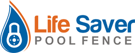 poolfenceseattle.com Logo